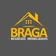 Braga Imoveis